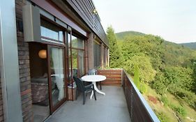 Haus Krick